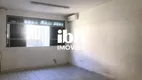 Foto 14 de Imóvel Comercial à venda, 800m² em São Luíz, Belo Horizonte