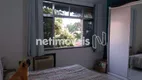 Foto 13 de Apartamento com 3 Quartos à venda, 100m² em Jardim Guanabara, Rio de Janeiro