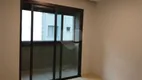 Foto 17 de Apartamento com 3 Quartos à venda, 75m² em Vila Nova Conceição, São Paulo