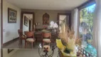 Foto 6 de Casa com 5 Quartos à venda, 600m² em Mangabeiras, Belo Horizonte