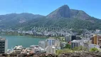 Foto 24 de Cobertura com 5 Quartos à venda, 231m² em Lagoa, Rio de Janeiro