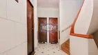 Foto 23 de Apartamento com 3 Quartos à venda, 100m² em Arpoador, Rio de Janeiro