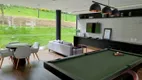 Foto 44 de Apartamento com 3 Quartos à venda, 88m² em Jurerê, Florianópolis