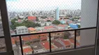 Foto 3 de Cobertura com 3 Quartos à venda, 280m² em Saúde, São Paulo