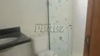 Foto 17 de Casa com 3 Quartos à venda, 81m² em Jardim Montecatini, Londrina