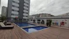 Foto 40 de Apartamento com 2 Quartos para alugar, 52m² em São Pedro, Juiz de Fora