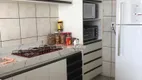 Foto 9 de Apartamento com 3 Quartos à venda, 78m² em Centro, Uberlândia