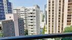 Foto 31 de Apartamento com 4 Quartos à venda, 200m² em Higienópolis, São Paulo
