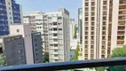 Foto 31 de Apartamento com 4 Quartos para venda ou aluguel, 200m² em Higienópolis, São Paulo