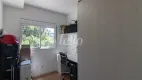 Foto 25 de Apartamento com 2 Quartos à venda, 70m² em Tucuruvi, São Paulo