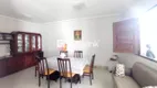 Foto 5 de Casa com 3 Quartos à venda, 121m² em Candida Câmara, Montes Claros