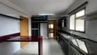 Foto 6 de Apartamento com 3 Quartos à venda, 154m² em Alto da Boa Vista, Ribeirão Preto