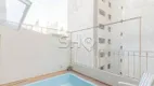 Foto 15 de Cobertura com 2 Quartos à venda, 84m² em Bela Vista, São Paulo