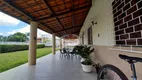 Foto 4 de Casa com 3 Quartos à venda, 660m² em Santa Mônica, Feira de Santana
