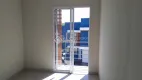 Foto 4 de Sobrado com 2 Quartos à venda, 53m² em Tarumã, Viamão