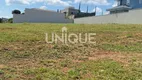 Foto 7 de Lote/Terreno à venda, 1100m² em Cidade Santos Dumont, Jundiaí