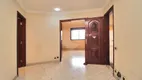 Foto 14 de Apartamento com 3 Quartos à venda, 225m² em Morumbi, São Paulo