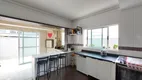 Foto 20 de Casa de Condomínio com 5 Quartos à venda, 277m² em Pinheirinho, Curitiba