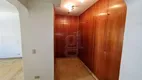 Foto 10 de Apartamento com 4 Quartos à venda, 405m² em Centro, Londrina