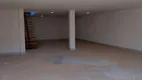 Foto 36 de Casa de Condomínio com 4 Quartos à venda, 315m² em Jardim Santa Rita, Indaiatuba