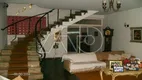 Foto 3 de Casa com 4 Quartos à venda, 397m² em Alemães, Piracicaba