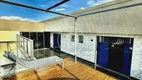 Foto 14 de Apartamento com 2 Quartos à venda, 236m² em Setor Leste Vila Nova, Goiânia