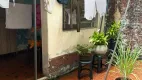 Foto 15 de Casa com 2 Quartos à venda, 80m² em Móoca, São Paulo