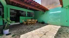 Foto 6 de Casa com 3 Quartos à venda, 200m² em Carajás, Contagem