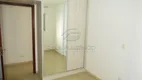 Foto 15 de Apartamento com 2 Quartos à venda, 107m² em Centro, Londrina