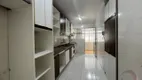 Foto 18 de Apartamento com 3 Quartos à venda, 129m² em Centro, Florianópolis