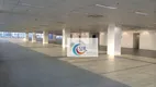 Foto 12 de Sala Comercial para alugar, 424m² em Lapa, São Paulo