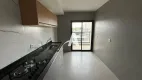 Foto 7 de Apartamento com 3 Quartos para alugar, 116m² em Tibery, Uberlândia