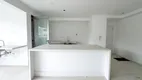 Foto 7 de Apartamento com 2 Quartos à venda, 107m² em Vila Mariana, São Paulo
