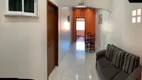 Foto 25 de Casa com 8 Quartos à venda, 210m² em Cumbuco, Caucaia