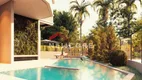 Foto 4 de Apartamento com 2 Quartos à venda, 69m² em Ingleses do Rio Vermelho, Florianópolis