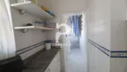 Foto 12 de Apartamento com 4 Quartos à venda, 168m² em Enseada, Guarujá