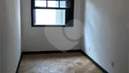 Foto 19 de Sobrado com 5 Quartos à venda, 106m² em Saúde, São Paulo