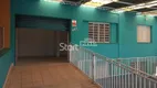 Foto 3 de Imóvel Comercial com 3 Quartos para alugar, 140m² em Vila Lemos, Campinas