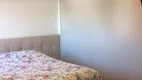 Foto 4 de Apartamento com 3 Quartos à venda, 87m² em Vila Guarani, Jundiaí