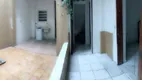 Foto 18 de Casa com 5 Quartos à venda, 150m² em Tijuca, Rio de Janeiro