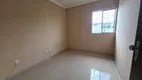 Foto 9 de Apartamento com 3 Quartos à venda, 90m² em Jardim São Paulo, Recife