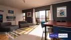 Foto 22 de Apartamento com 2 Quartos à venda, 142m² em Moema, São Paulo