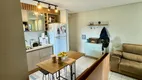 Foto 9 de Apartamento com 3 Quartos à venda, 70m² em Porto, Cuiabá