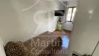 Foto 7 de Sobrado com 3 Quartos à venda, 162m² em Vila Pires, Santo André