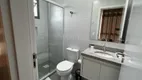 Foto 9 de Apartamento com 1 Quarto à venda, 35m² em Canasvieiras, Florianópolis