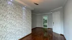 Foto 2 de Apartamento com 3 Quartos para alugar, 86m² em Vila Regente Feijó, São Paulo