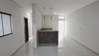 Foto 3 de Casa com 2 Quartos à venda, 90m² em Boca do Rio, Salvador