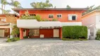 Foto 20 de Casa de Condomínio com 4 Quartos à venda, 266m² em Brooklin, São Paulo