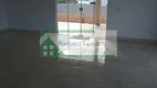 Foto 9 de Fazenda/Sítio com 3 Quartos à venda, 140m² em Piratuba, Ibiúna