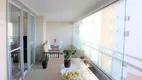 Foto 25 de Apartamento com 3 Quartos à venda, 147m² em Vila Ema, São José dos Campos